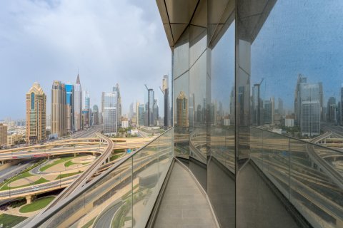 شقة في وسط مدينة دبي, دبي 3 غرف نوم, 172 م² رقم 102322 - صورة 16
