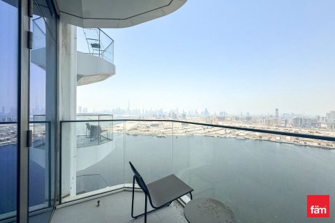 شقة في دبي 1غرف نوم, 67.3 م² رقم 41704 - صورة 1
