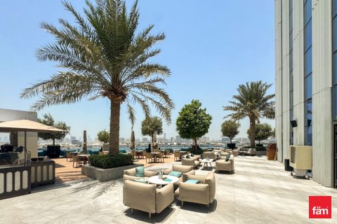 شقة في دبي 1غرف نوم, 67.3 م² رقم 41704 - صورة 20