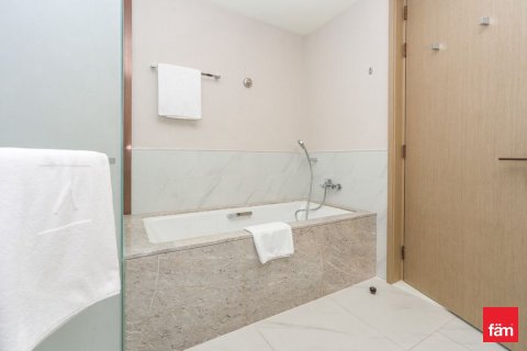 شقة في دبي 1غرف نوم, 67.3 م² رقم 41704 - صورة 15