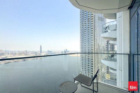 شقة في دبي 1غرف نوم, 67.3 م² رقم 41704 - صورة 19