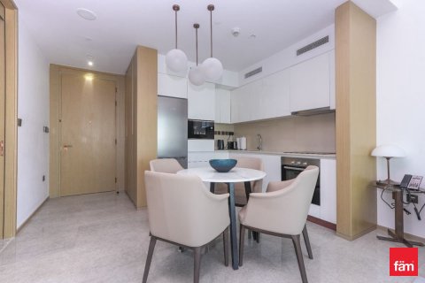 شقة في دبي 1غرف نوم, 67.3 م² رقم 41704 - صورة 5