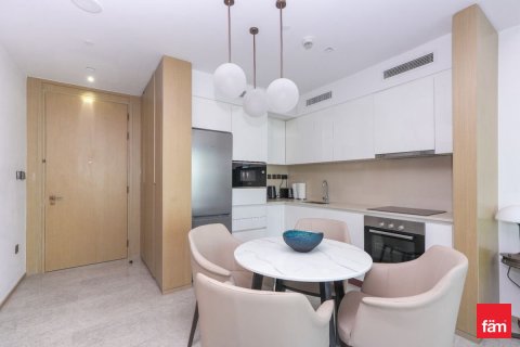 شقة في دبي 1غرف نوم, 67.3 م² رقم 41704 - صورة 13