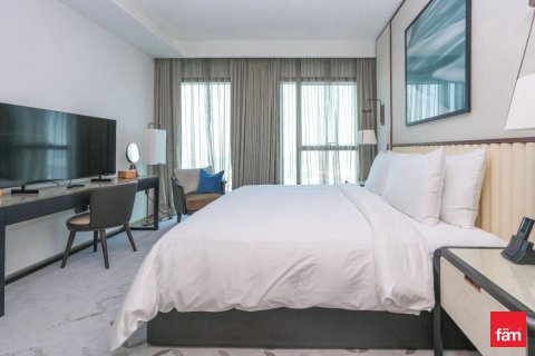 شقة في دبي 1غرف نوم, 67.3 م² رقم 41704 - صورة 18