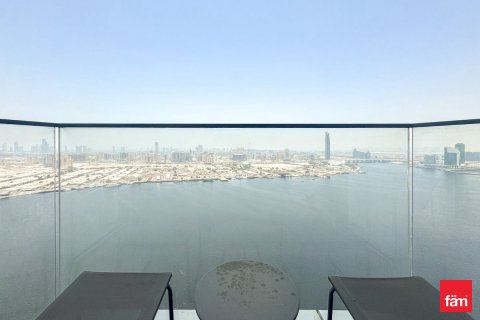 شقة في دبي 1غرف نوم, 67.3 م² رقم 41704 - صورة 21