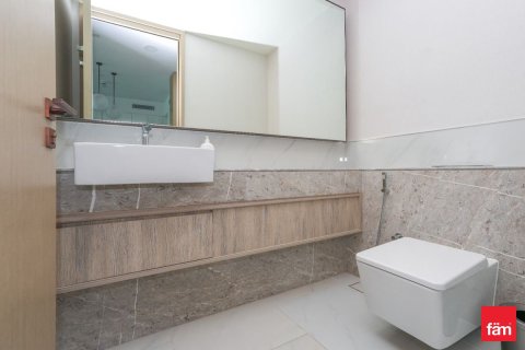 شقة في دبي 1غرف نوم, 67.3 م² رقم 41704 - صورة 10