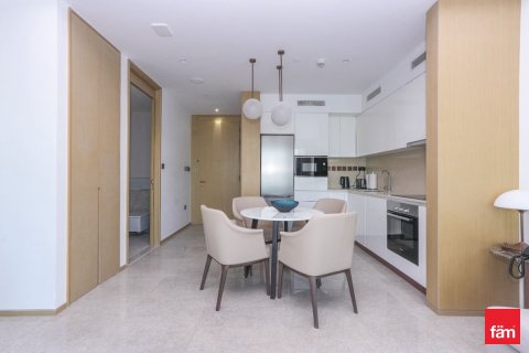 شقة في دبي 1غرف نوم, 67.3 م² رقم 41704 - صورة 8