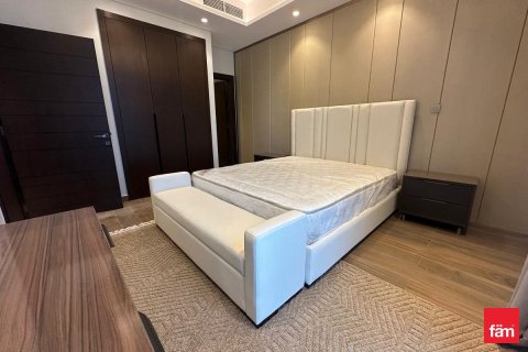 شقة في الخليج التجاري, دبي 1غرف نوم, 71.4 م² رقم 41703 - صورة 7
