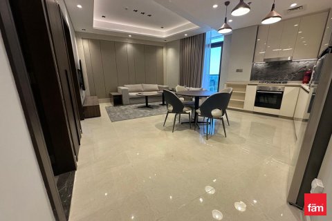 شقة في الخليج التجاري, دبي 1غرف نوم, 71.4 م² رقم 41703 - صورة 1