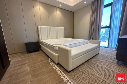 شقة في الخليج التجاري, دبي 1غرف نوم, 71.4 م² رقم 41703 - صورة 6