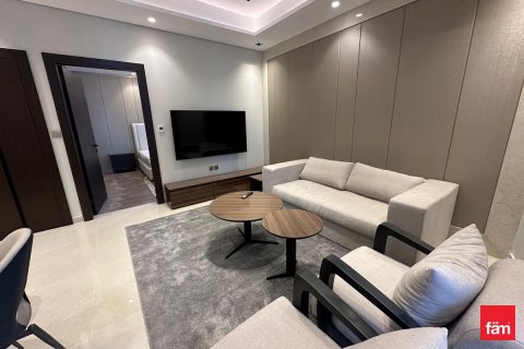 شقة في الخليج التجاري, دبي 1غرف نوم, 71.4 م² رقم 41703 - صورة 4
