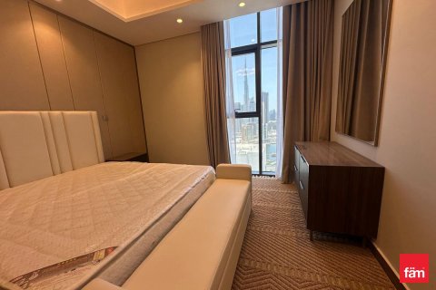 شقة في الخليج التجاري, دبي 1غرف نوم, 71.4 م² رقم 41703 - صورة 8