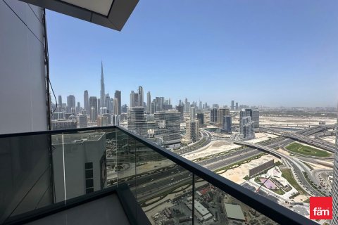 شقة في الخليج التجاري, دبي 1غرف نوم, 71.4 م² رقم 41703 - صورة 13