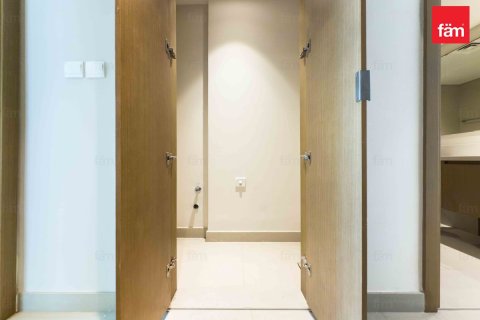شقة في دبي 2 غرف نوم, 111.8 م² رقم 41712 - صورة 14