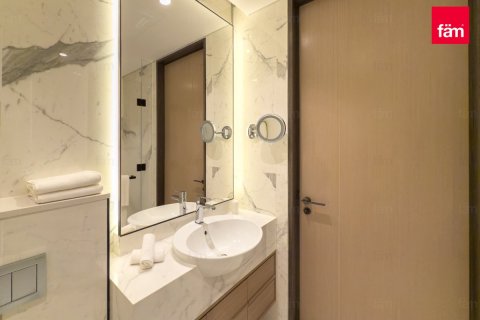 شقة في دبي 2 غرف نوم, 149.6 م² رقم 41711 - صورة 21