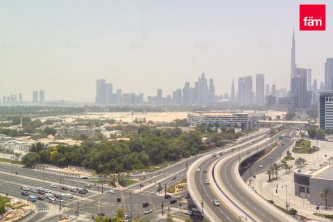 شقة في دبي 2 غرف نوم, 149.6 م² رقم 41711 - صورة 26