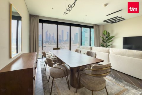 شقة في دبي 2 غرف نوم, 149.6 م² رقم 41711 - صورة 2
