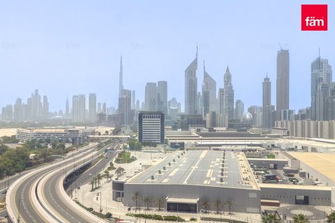 شقة في دبي 2 غرف نوم, 149.6 م² رقم 41711 - صورة 25