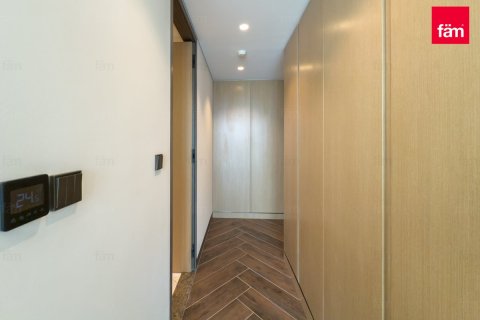 شقة في دبي 2 غرف نوم, 149.6 م² رقم 41711 - صورة 20