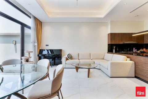 Villa in Al Furjan, Dubai 3 bedrooms, 168 sq.m. № 41713 - photo 14