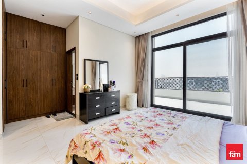 Villa in Al Furjan, Dubai 3 bedrooms, 168 sq.m. № 41713 - photo 8