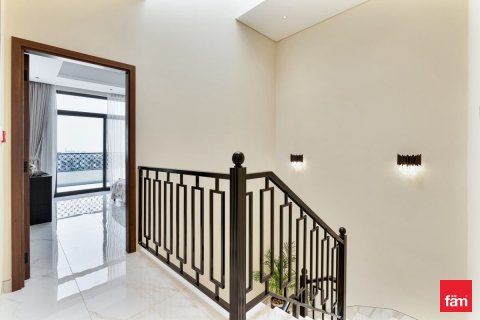 Villa in Al Furjan, Dubai 3 bedrooms, 168 sq.m. № 41713 - photo 6
