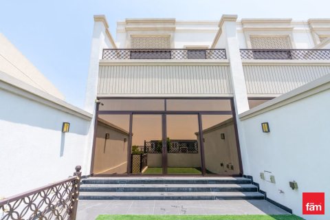 Villa in Al Furjan, Dubai 3 bedrooms, 168 sq.m. № 41713 - photo 2