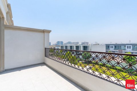 Villa in Al Furjan, Dubai 3 bedrooms, 168 sq.m. № 41713 - photo 9