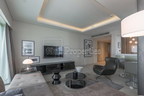 شقة في الخليج التجاري, دبي 3 غرف نوم, 179.5 م² رقم 41705 - صورة 4