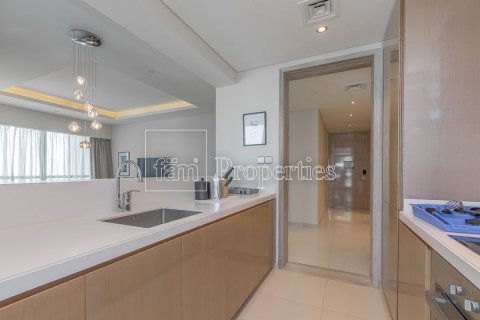 شقة في الخليج التجاري, دبي 3 غرف نوم, 179.5 م² رقم 41705 - صورة 10