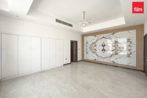 Villa en Dubai, 6 dormitorios, 456.3 m², № 41706 - foto 14