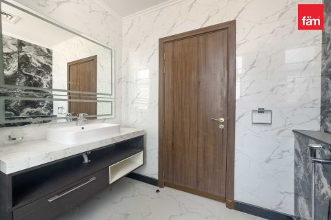 Villa en Dubai, 6 dormitorios, 456.3 m², № 41706 - foto 29