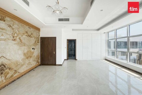 Villa en Dubai, 6 dormitorios, 456.3 m², № 41706 - foto 8