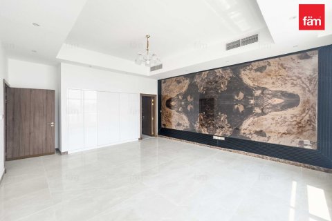 Villa en Dubai, 6 dormitorios, 456.3 m², № 41706 - foto 10