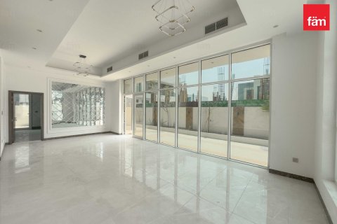 Villa en Dubai, 6 dormitorios, 456.3 m², № 41706 - foto 4