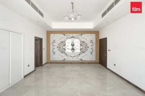 Villa en Dubai, 6 dormitorios, 456.3 m², № 41706 - foto 15