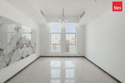 Villa en Dubai, 6 dormitorios, 456.3 m², № 41706 - foto 11