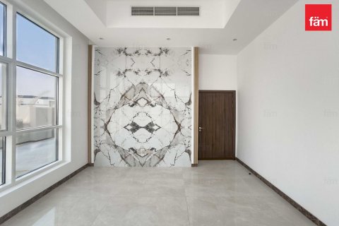 Villa en Dubai, 6 dormitorios, 456.3 m², № 41706 - foto 21