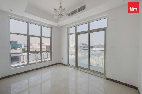 Villa en Dubai, 6 dormitorios, 456.3 m², № 41706 - foto 6