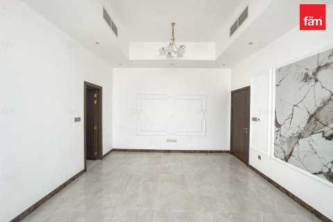 Villa en Dubai, 6 dormitorios, 456.3 m², № 41706 - foto 20