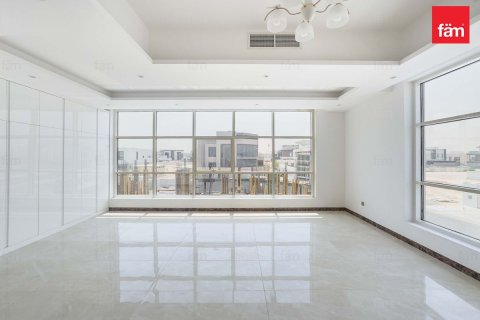 Villa en Dubai, 6 dormitorios, 456.3 m², № 41706 - foto 9