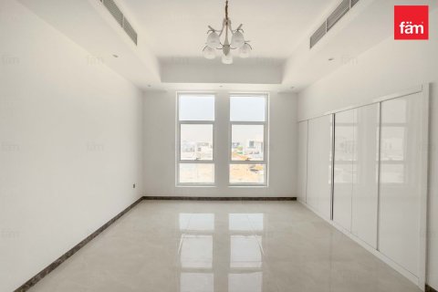 Villa en Dubai, 6 dormitorios, 456.3 m², № 41706 - foto 16