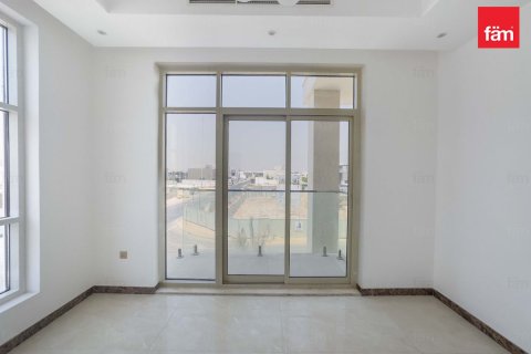 Villa en Dubai, 6 dormitorios, 456.3 m², № 41706 - foto 7