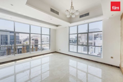 Villa en Dubai, 6 dormitorios, 456.3 m², № 41706 - foto 12