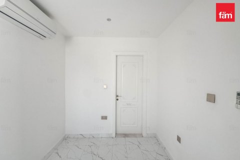 Villa en Dubai, 6 dormitorios, 456.3 m², № 41706 - foto 5