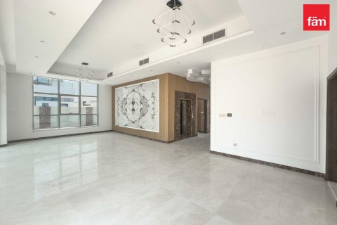 Villa en Dubai, 6 dormitorios, 456.3 m², № 41706 - foto 3