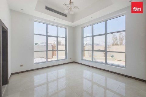 Villa en Dubai, 6 dormitorios, 456.3 m², № 41706 - foto 13