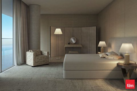 Apartment in Palm Jumeirah, Dubai 4 bedrooms, 668.1 sq.m. № 41370 - photo 6