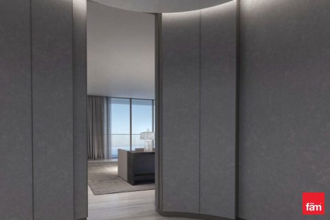 Apartment in Palm Jumeirah, Dubai 4 bedrooms, 668.1 sq.m. № 41370 - photo 7