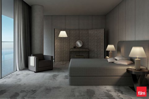 Apartment in Palm Jumeirah, Dubai 4 bedrooms, 668.1 sq.m. № 41370 - photo 5